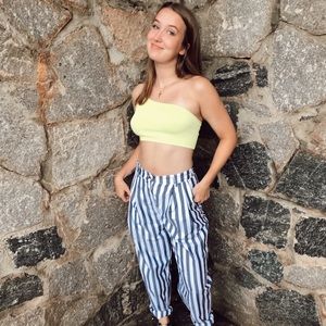 Meet your Posher, Ella